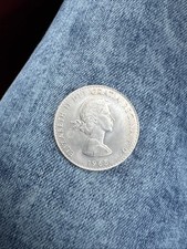 (RARE) Sir Winston Churchill