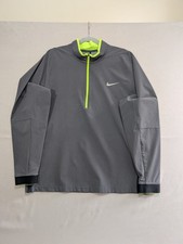 Nike Golf Tour Performance