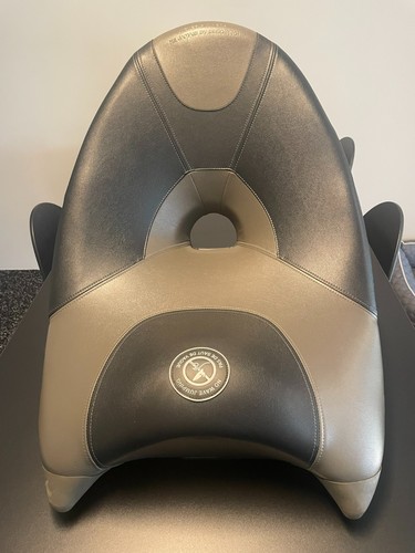 Sea doo seadoo - sea-doo, 3d