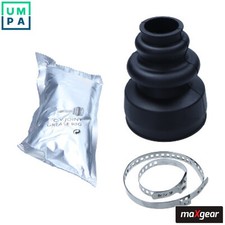 BELLOW KIT DRIVE SHAFT 49-0689