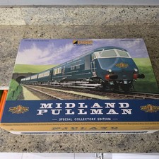 Bachmann 425 midland - bachmann,