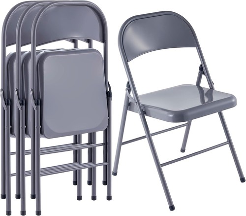 Steel metal set sturdy - of,