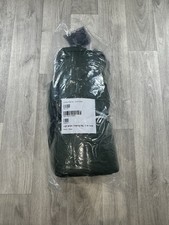 NEW - UK Army MoD Issue