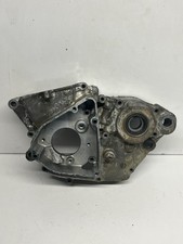 Kawasaki KXF 250 2008 B2 Left