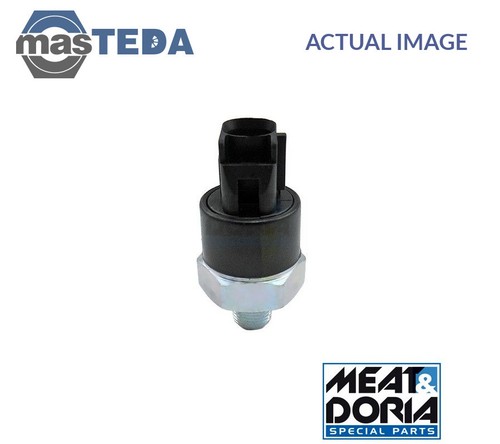 72054 oil pressure - oil, sensor