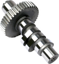 FEULING PARTS Camshaft - 518