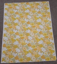 VTG 1960's/70's Traditional