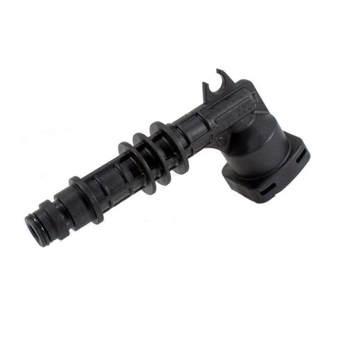 Karcher series genuine - series,