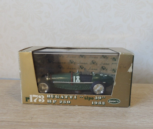 Brumm serie oro collector - brumm,