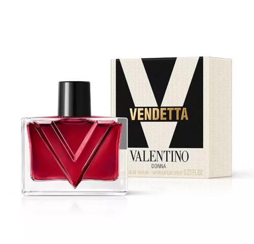 Valentino vendetta donna - donna, ml