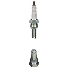 NGK 4 STROKE CR8E SPARK PLUG