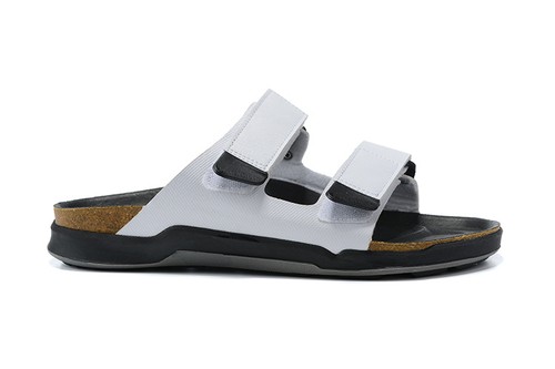 Birkenstock atacama outdoor - birkenstock,