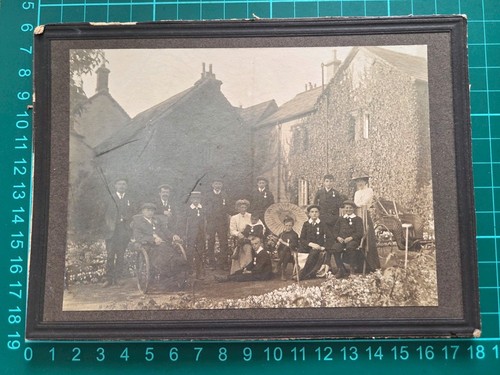 Victorian early 19th - victorian, /