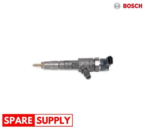 Injector nozzle for peugeot - injector,