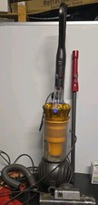 dyson dc 41 erp in gold