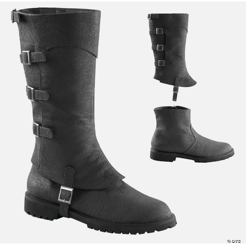 Funtasma boots mens black - mens, 9