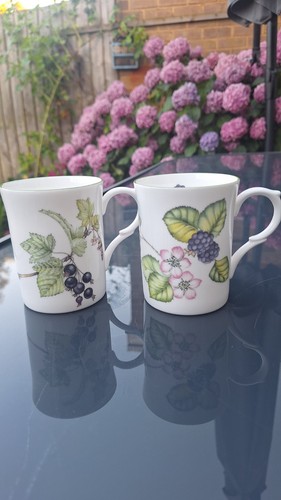 Vintage kingsbury - 2x,