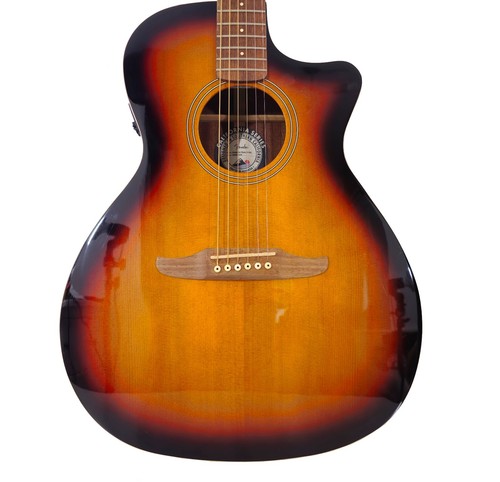 Fender newporter player - fender,