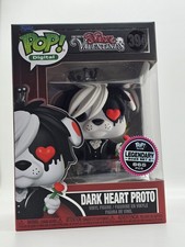 Funko Pop! Digital #394