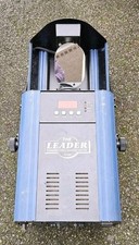Acme Leader scanner 250w MSD