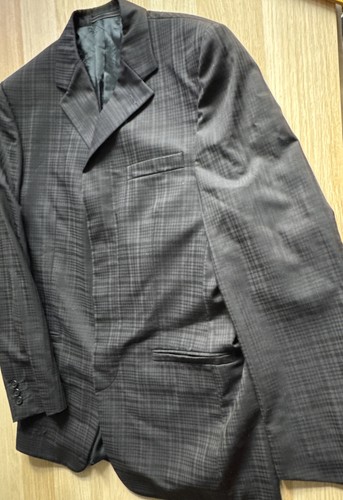 Versace classic vintage - classic,