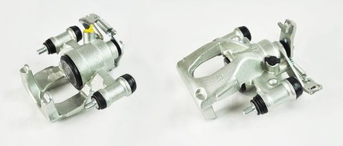 Fits renault master - master, brake