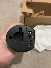 Shark ICZ160UKT Cordless Vacuum Cleaner Battery XBAT350EU