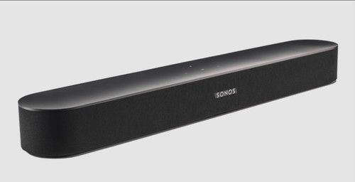 Sonos beam gen - gen:1, soundbar