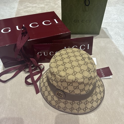 Gucci brand new - gucci,