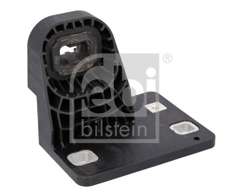 Febi 184596 left - febi, mounting