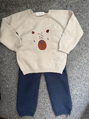Primark baby boy - primark,
