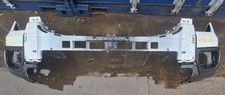 GENUINE FORD RANGER FRONT BUMPER 2024-ONWARD P/N JB3B-17C831-D