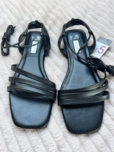 New primark gladiator - new, sandals