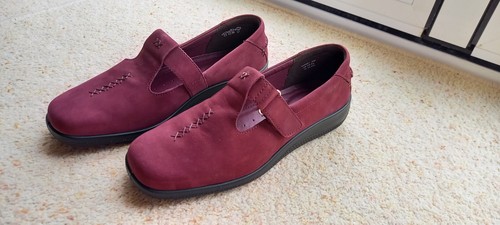 Women hotter shoes new size - new,