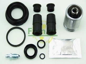 Rear repair kit - rear,
