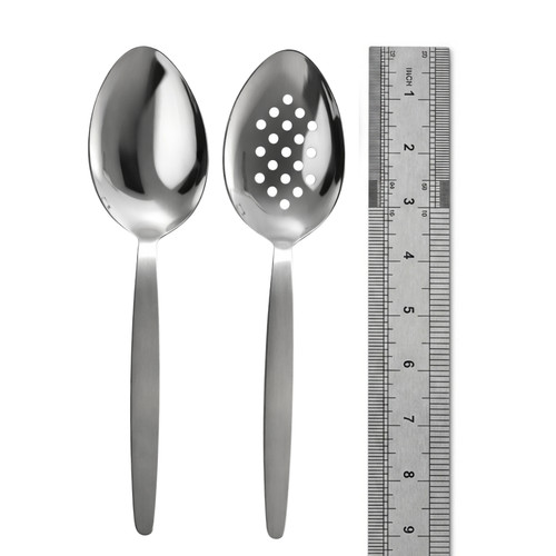 Gray kunz spoon set - spoon, |