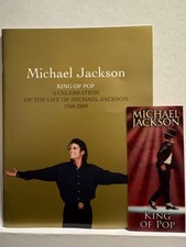 Michael Jackson This Is It