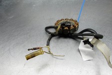 Suzuki GS750 GS 750 1976-1979