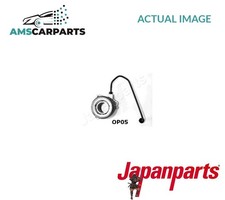 CLUTCH RELEASE BEARING