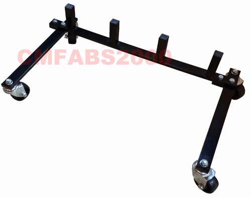 Storage stand holder for - storage,
