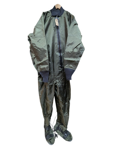 Uksf goretex amphibious - goretex,