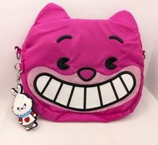 Disney Alice In Wonderland