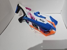 Nerf Rebelle Focus Fire Crossbow Blaster