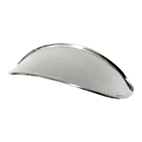 Cuppini vespa universal - vespa, (universal