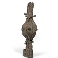 Nash Scope OPS Soft Protect 3