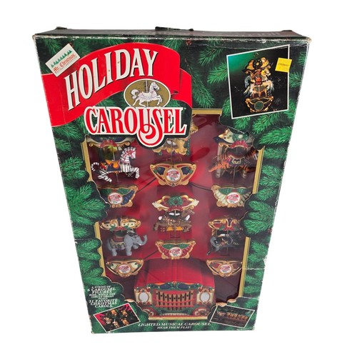 Vintage christmas holiday - vintage,