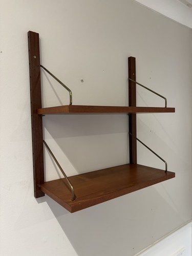Mid century vintage - century,