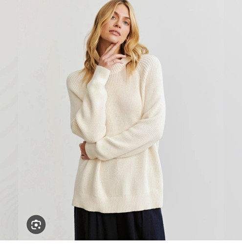 Jenni kayne oversized - , cotton