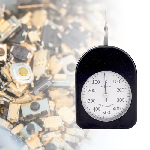 Etlg1 5oog pointer tension - etlg1-5oog,