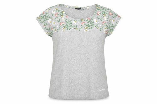 Womens size peter storm - uk,